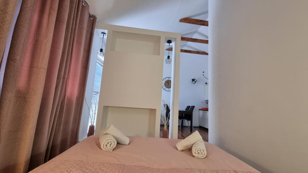 Holiday Home Gabi Rogoznica  Exterior foto
